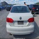 3VW1K7AJ2EM410220 2014 Volkswagen Jetta auction photo thumbnail 17