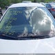 3VW1K7AJ2EM410220 2014 Volkswagen Jetta auction photo thumbnail 18