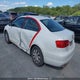 3VW1K7AJ2EM410220 2014 Volkswagen Jetta auction photo thumbnail 3
