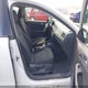 3VW1K7AJ2EM410220 2014 Volkswagen Jetta auction photo thumbnail 5