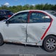 3VW1K7AJ2EM410220 2014 Volkswagen Jetta auction photo thumbnail 6
