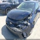 5YFB4MDE2PP039313 2023 Toyota Corolla Le auction photo thumbnail 6