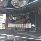 5YFB4MDE2PP039313 2023 Toyota Corolla Le auction photo thumbnail 9
