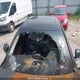 WBA3B3C54DJ977171 2013 BMW 328 Xi auction photo thumbnail 16