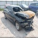 WBA3B3C54DJ977171 2013 BMW 328 Xi auction photo thumbnail 1