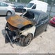 WBA3B3C54DJ977171 2013 BMW 328 Xi auction photo thumbnail 2