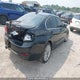 WBA3B3C54DJ977171 2013 BMW 328 Xi auction photo thumbnail 4