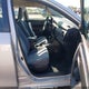 2T1BURHE6HC864876 2017 Toyota Corolla Ce auction photo thumbnail 5
