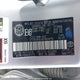2T1BURHE6HC864876 2017 Toyota Corolla Ce auction photo thumbnail 9