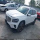 W1N4M4HB9RW376265 2024 Mercedes-Benz Glb 250 4Matic auction photo thumbnail 2