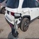 W1N4M4HB9RW376265 2024 Mercedes-Benz Glb 250 4Matic auction photo thumbnail 6