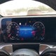 W1N4M4HB9RW376265 2024 Mercedes-Benz Glb 250 4Matic auction photo thumbnail 7