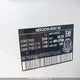 W1N4M4HB9RW376265 2024 Mercedes-Benz Glb 250 4Matic auction photo thumbnail 9