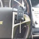 2GNFLFEKXG6168140 2016 Chevrolet Equinox Lt auction photo thumbnail 11