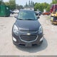 2GNFLFEKXG6168140 2016 Chevrolet Equinox Lt auction photo thumbnail 12