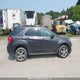 2GNFLFEKXG6168140 2016 Chevrolet Equinox Lt auction photo thumbnail 13