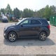 2GNFLFEKXG6168140 2016 Chevrolet Equinox Lt auction photo thumbnail 14