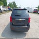 2GNFLFEKXG6168140 2016 Chevrolet Equinox Lt auction photo thumbnail 16