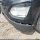 2GNFLFEKXG6168140 2016 Chevrolet Equinox Lt auction photo thumbnail 17