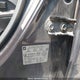 2GNFLFEKXG6168140 2016 Chevrolet Equinox Lt auction photo thumbnail 18