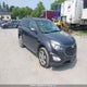 2GNFLFEKXG6168140 2016 Chevrolet Equinox Lt auction photo thumbnail 1