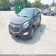 2GNFLFEKXG6168140 2016 Chevrolet Equinox Lt auction photo thumbnail 2
