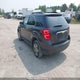 2GNFLFEKXG6168140 2016 Chevrolet Equinox Lt auction photo thumbnail 3