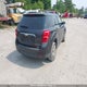 2GNFLFEKXG6168140 2016 Chevrolet Equinox Lt auction photo thumbnail 4