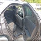 2GNFLFEKXG6168140 2016 Chevrolet Equinox Lt auction photo thumbnail 8