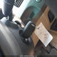 JHMFA36277S012354 2007 Honda Civic Hybrid auction photo thumbnail 11
