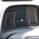 JHMFA36277S012354 2007 Honda Civic Hybrid auction photo thumbnail 7