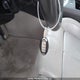 JNKCV64E38M121390 2008 Infiniti G37 Journey auction photo thumbnail 11