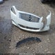 JNKCV64E38M121390 2008 Infiniti G37 Journey auction photo thumbnail 12