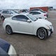 JNKCV64E38M121390 2008 Infiniti G37 Journey auction photo thumbnail 14