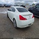 JNKCV64E38M121390 2008 Infiniti G37 Journey auction photo thumbnail 3
