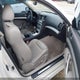 JNKCV64E38M121390 2008 Infiniti G37 Journey auction photo thumbnail 5