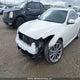 JNKCV64E38M121390 2008 Infiniti G37 Journey auction photo thumbnail 6