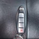 JN8AZ1MW1CW208795 2012 Nissan Murano auction photo thumbnail 11