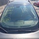 JN8AZ1MW1CW208795 2012 Nissan Murano auction photo thumbnail 17