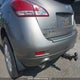 JN8AZ1MW1CW208795 2012 Nissan Murano auction photo thumbnail 20