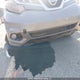 JN8AZ1MW1CW208795 2012 Nissan Murano auction photo thumbnail 21