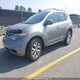 JN8AZ1MW1CW208795 2012 Nissan Murano auction photo thumbnail 2