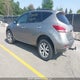 JN8AZ1MW1CW208795 2012 Nissan Murano auction photo thumbnail 3