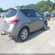JN8AZ1MW1CW208795 2012 Nissan Murano auction photo thumbnail 4