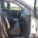 JN8AZ1MW1CW208795 2012 Nissan Murano auction photo thumbnail 5