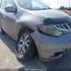 JN8AZ1MW1CW208795 2012 Nissan Murano auction photo thumbnail 6