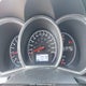 JN8AZ1MW1CW208795 2012 Nissan Murano auction photo thumbnail 7
