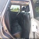 JN8AZ1MW1CW208795 2012 Nissan Murano auction photo thumbnail 8
