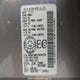 JN8AZ1MW1CW208795 2012 Nissan Murano auction photo thumbnail 9