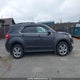 2GNFLFEK5G6184780 2016 Chevrolet Equinox Lt auction photo thumbnail 13